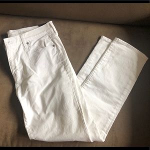 NWT Gap Skinny Jeans